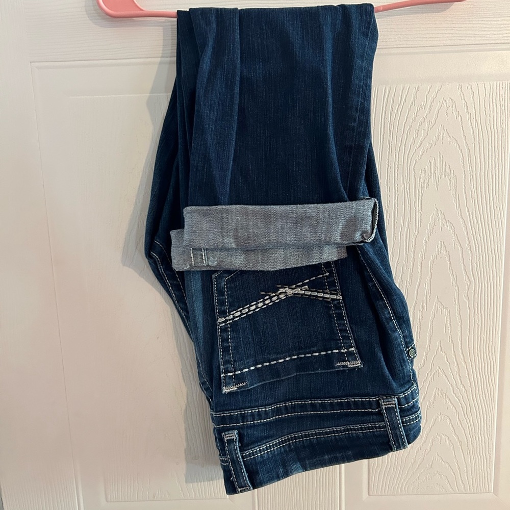 BKE Capri
